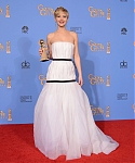 Filename=GOLDEN_2812429.jpg
Filesize=1231KiB
Dimensions=2500x1765
Date added=Jan 21, 2014 GOLDEN_2812429.jpg