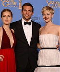 GOLDEN_2812829.jpg