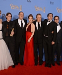 GOLDEN_2813229.jpg