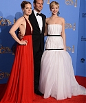 Filename=GOLDEN_281829.jpg
Filesize=1529KiB
Dimensions=1753x2500
Date added=Jan 21, 2014 GOLDEN_281829.jpg