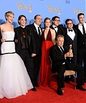 Filename=GOLDEN_282029.jpg
Filesize=1645KiB
Dimensions=2500x1766
Date added=Jan 21, 2014 GOLDEN_282029.jpg