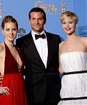 Filename=GOLDEN_282229.jpg
Filesize=1309KiB
Dimensions=2500x1754
Date added=Jan 21, 2014 GOLDEN_282229.jpg