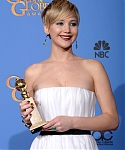GOLDEN_28229.jpg