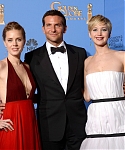 Filename=GOLDEN_282329.jpg
Filesize=1398KiB
Dimensions=2500x1818
Date added=Jan 21, 2014 GOLDEN_282329.jpg