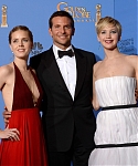 GOLDEN_282529.jpg