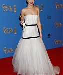 GOLDEN_282629.jpg