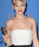 GOLDEN_283129.jpg