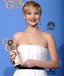 GOLDEN_28329.jpg