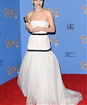 GOLDEN_283329.jpg