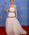GOLDEN_283429.jpg