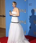 GOLDEN_283529.jpg