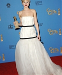 GOLDEN_283729.jpg