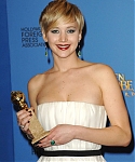 GOLDEN_283829.jpg