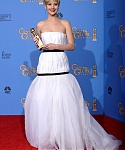 GOLDEN_28429.jpg
