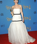 GOLDEN_284429.jpg