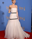 GOLDEN_284529.jpg
