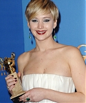 GOLDEN_284629.jpg