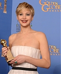 GOLDEN_284829.jpg