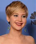 GOLDEN_284929.jpg