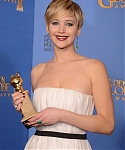 GOLDEN_285129.jpg