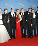 Filename=GOLDEN_285229.jpg
Filesize=1400KiB
Dimensions=2500x1667
Date added=Jan 21, 2014 GOLDEN_285229.jpg