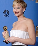 GOLDEN_28529.jpg
