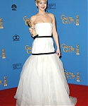 GOLDEN_285329.jpg