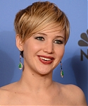 GOLDEN_285429.jpg