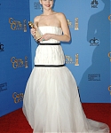 GOLDEN_285529.jpg