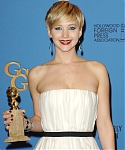 GOLDEN_285629.jpg