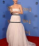 GOLDEN_285729.jpg