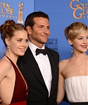 GOLDEN_286229.jpg
