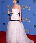 GOLDEN_286329.jpg