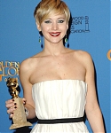 Filename=GOLDEN_287129.jpg
Filesize=1206KiB
Dimensions=1667x2500
Date added=Jan 21, 2014 GOLDEN_287129.jpg