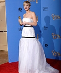 GOLDEN_28729.jpg