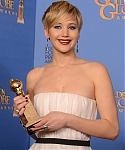 Filename=GOLDEN_287329.jpg
Filesize=989KiB
Dimensions=1779x2262
Date added=Jan 21, 2014 GOLDEN_287329.jpg