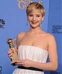 Filename=GOLDEN_287429.jpg
Filesize=956KiB
Dimensions=2500x1790
Date added=Jan 21, 2014 GOLDEN_287429.jpg