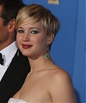 Filename=GOLDEN_287529.jpg
Filesize=780KiB
Dimensions=2500x1667
Date added=Jan 21, 2014 GOLDEN_287529.jpg