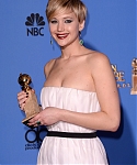Filename=GOLDEN_287729.jpg
Filesize=1002KiB
Dimensions=1667x2500
Date added=Jan 21, 2014 GOLDEN_287729.jpg
