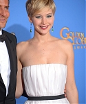 Filename=GOLDEN_287829.jpg
Filesize=1050KiB
Dimensions=1661x2500
Date added=Jan 21, 2014 GOLDEN_287829.jpg