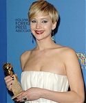 Filename=GOLDEN_288029.jpg
Filesize=1186KiB
Dimensions=1667x2500
Date added=Jan 21, 2014 GOLDEN_288029.jpg