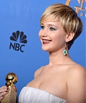 GOLDEN_28829.jpg