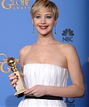 GOLDEN_28929.jpg