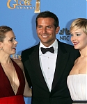 Filename=GOLDEN_289329.jpg
Filesize=1134KiB
Dimensions=2500x1667
Date added=Jan 21, 2014 GOLDEN_289329.jpg