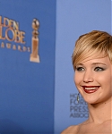 Filename=GOLDEN_289429.jpg
Filesize=932KiB
Dimensions=2500x1691
Date added=Jan 21, 2014 GOLDEN_289429.jpg