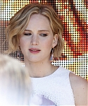 GROUP_May_17_-__Mockingjay_Part_1__photocall_at_Cannes_in_France_2810029.jpg