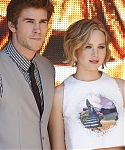 GROUP_May_17_-__Mockingjay_Part_1__photocall_at_Cannes_in_France_2810229.jpg