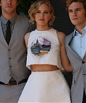 Filename=GROUP_May_17_-__Mockingjay_Part_1__photocall_at_Cannes_in_France_281029.JPG
Filesize=8701KiB
Dimensions=3840x5760
Date added=May 17, 2014 GROUP_May_17_-__Mockingjay_Part_1__photocall_at_Cannes_in_France_281029.JPG