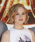 GROUP_May_17_-__Mockingjay_Part_1__photocall_at_Cannes_in_France_2810329.jpg
