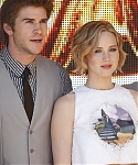 GROUP_May_17_-__Mockingjay_Part_1__photocall_at_Cannes_in_France_2810429.jpg